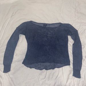 Girls Ralph Lauren Sweater